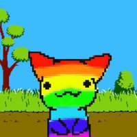 Slurp (@slurpsolcto) 's Twitter Profile