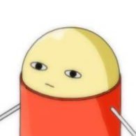 じゃすとあうぇい (@_justaway_fun) 's Twitter Profile Photo