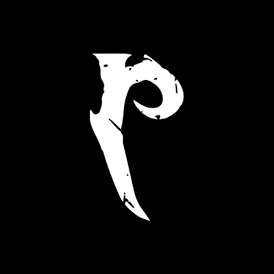 Lebanese-born metal from the EU.
Crafting fierce, universe-spanning concept albums.