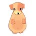 meccas (@meccasu) Twitter profile photo meccas (@meccasu) Twitter profile photo