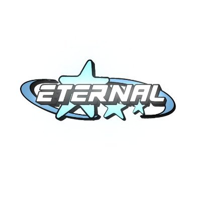 redeemservices's profile picture. Knowledgeable PC optimizers offering services to help you become the best.🚀
Ran by Certified IT Specialist (ITILv4, BRM, & CRM)💛