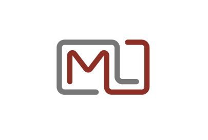 shock_dynos's profile picture. 