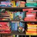 LittleWolfsBooks (@little_wolfsbks) Twitter profile photo LittleWolfsBooks (@little_wolfsbks) Twitter profile photo