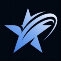 Temporal Shift Studios (@ts_studios) Twitter profile photo