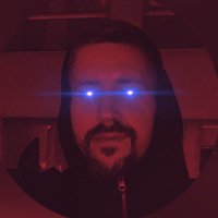 Putte Bjarna (@puttepb) 's Twitter Profile