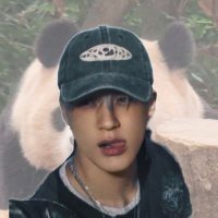 ㅎㅌ (@wangzaya) 's Twitter Profile Photo ㅎㅌ (@wangzaya) 's Twitter Profile Photo
