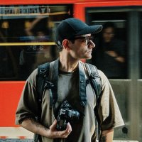 Keshav Chugh (@keshavchugh) 's Twitter Profile Photo Keshav Chugh (@keshavchugh) 's Twitter Profile Photo