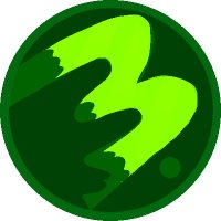 Borpa Memecoin got Soul🔥 (@borpamemecoin) 's Twitter Profile Photo