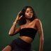 Sharleene (@simplysharleene) Twitter profile photo Sharleene (@simplysharleene) Twitter profile photo