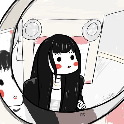 ๑ ่•่ ่_ ่•่ ่๑さんのプロフィール画像