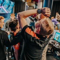 oberster Rentner Bocki🥸 (@rentnerbocki) 's Twitter Profile