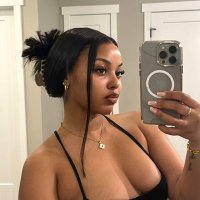 Lepara (@mistow_) 's Twitter Profile Photo Lepara (@mistow_) 's Twitter Profile Photo