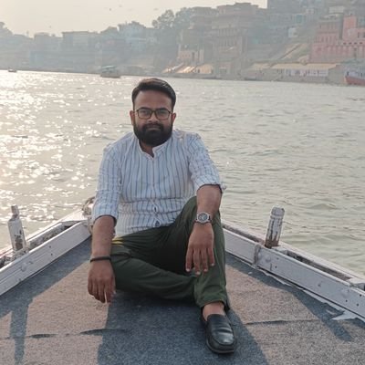 चिंता न करे रोग पालेंगे, चिंतन करे दुनिया जीत लेगे।।