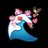 sea__mz