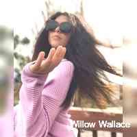 wlla_cewilow's profile picture. LTX
LHS ‘21
SFA ‘25