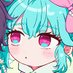 日向🐰 (@_renhim) Twitter profile photo 日向🐰 (@_renhim) Twitter profile photo