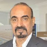 Ali Rashid Lootah. THe General Manager at Abu Dhabi Commercial Bank.
Email: w.alilootah@gmail.com
Holy Spirit &Divine Will are the key of life & existence.