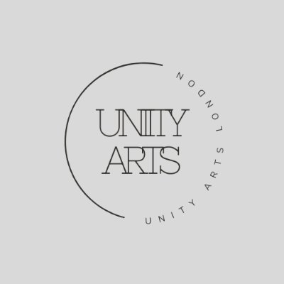arts_unity's profile picture. A Heritage and Theatre Arts company