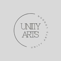 Unity Arts London (@arts_unity) 's Twitter Profile Photo Unity Arts London (@arts_unity) 's Twitter Profile Photo