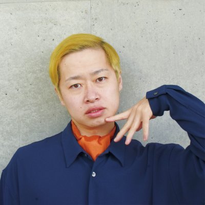 10年以上の料理人経験で培った味覚で、あんこの新しい楽しみ方を提案します。 パフォーマンスを追求する方、美と健康を求めるすべての方へ