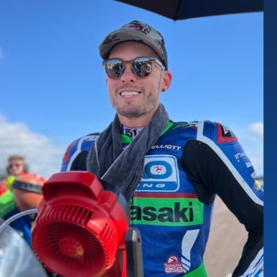 Brayden_BE51's profile picture. British Superbike Racer.                     Aussie 🇦🇺 Living in UK 🇬🇧 T1D 💉