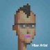 Hbar Artist (@hbaraitistr) Twitter profile photo Hbar Artist (@hbaraitistr) Twitter profile photo