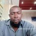 Ezekwereogu John Odinaka (@ezekwereoguo) Twitter profile photo Ezekwereogu John Odinaka (@ezekwereoguo) Twitter profile photo