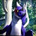 Kea (@catlover10011) Twitter profile photo Kea (@catlover10011) Twitter profile photo