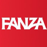 FANZA漫画紹介垢 (@laykrm2) 's Twitter Profile Photo FANZA漫画紹介垢 (@laykrm2) 's Twitter Profile Photo