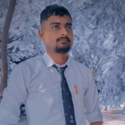 isushilkushwaha's profile picture. @Java @DSA @Python @flask @DevOps Are..... learning