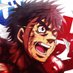 Rev (🐻,🆘) (@thereviken) Twitter profile photo Rev (🐻,🆘) (@thereviken) Twitter profile photo