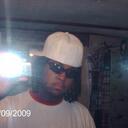 Terrence Slaughter - @TKeezy_BMG - Twitter