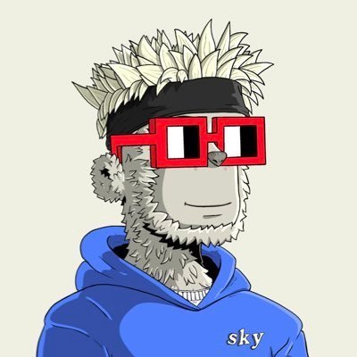yPachakutiq_P2's profile picture. https://t.co/ZGb7iWC9Gs
