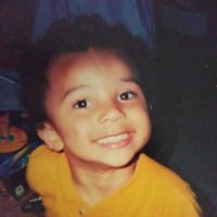 Anthony Mansfield (@_anthonym4) 's Twitter Profile