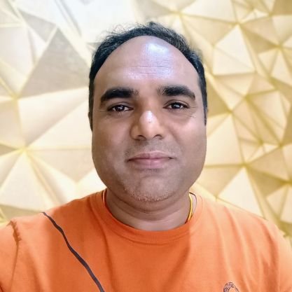 Astro-Researcher | Numerologist | Palmist | Vastu Consultant | Tarot Card Reader | Past Life Regression (PLR) Specialist |
#astrology #numerology #palmistry