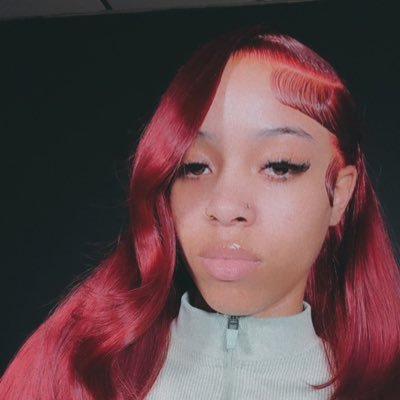 IG: @ princessrii._ @ riicakedit https://t.co/P7eTGacMGq
