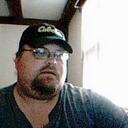 Brad Corbin - @bradc1970 - Twitter