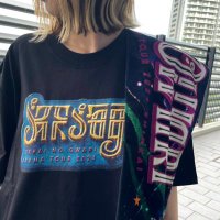 ふが (@ender39_fuga) 's Twitter Profile