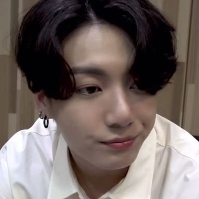 jungkook jungkook jungkook muffled cries jungkook jungkook jungkook jungkoo-