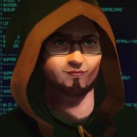 Ugo Grant (@ug099) 's Twitter Profile