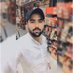 Mir Za⁵⁶ (LQ) (@sahib1431) Twitter profile photo Mir Za⁵⁶ (LQ) (@sahib1431) Twitter profile photo