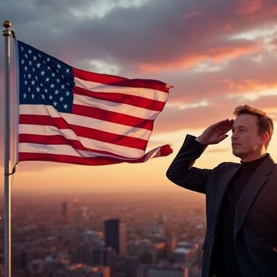 HannabellaIsa's profile picture. 