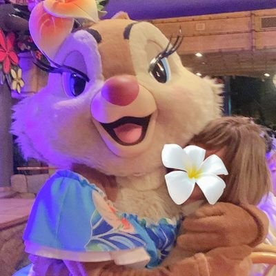 cdm210918's profile picture. 重加工   本垢→ @180921mdc