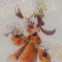 さくら🌸 (@mw3wmnqjit33li1) 's Twitter Profile