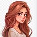 MARIA LAZAROS (@maralaz) Twitter profile photo MARIA LAZAROS (@maralaz) Twitter profile photo