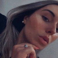 π§π¬πππ¦ (@any359__) 's Twitter Profile