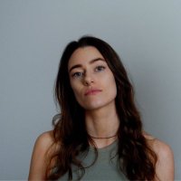 Vic Allen (@vicallenmusic) 's Twitter Profile