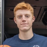 Henri Smith (@imhsmith) 's Twitter Profile