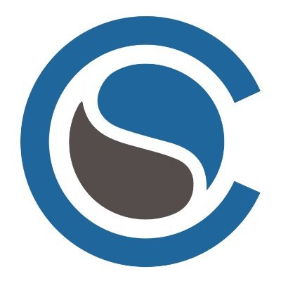 Credit Suite is a business credit builder company, credit card stacking company, and small business loan company.