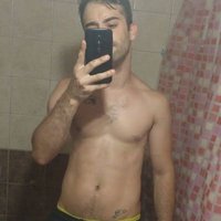 petiso petero (@petizobancador) 's Twitter Profile